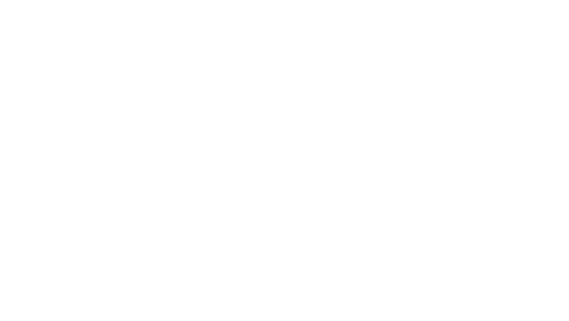 col-logo