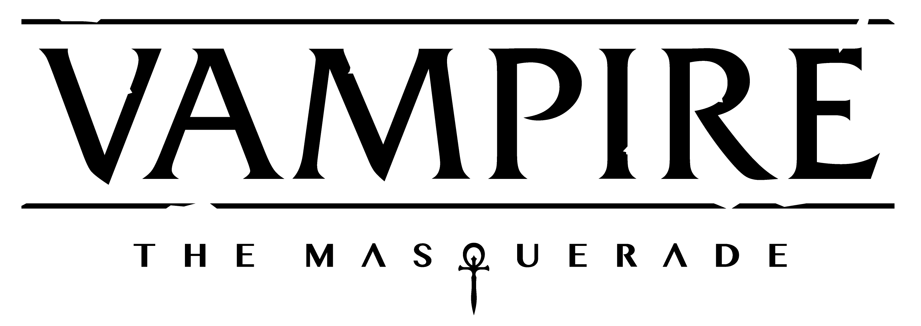 vtm-logo